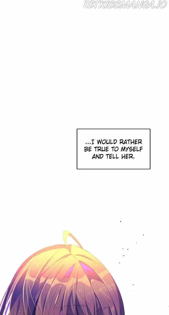 Zero Game Chapter 165 page 46