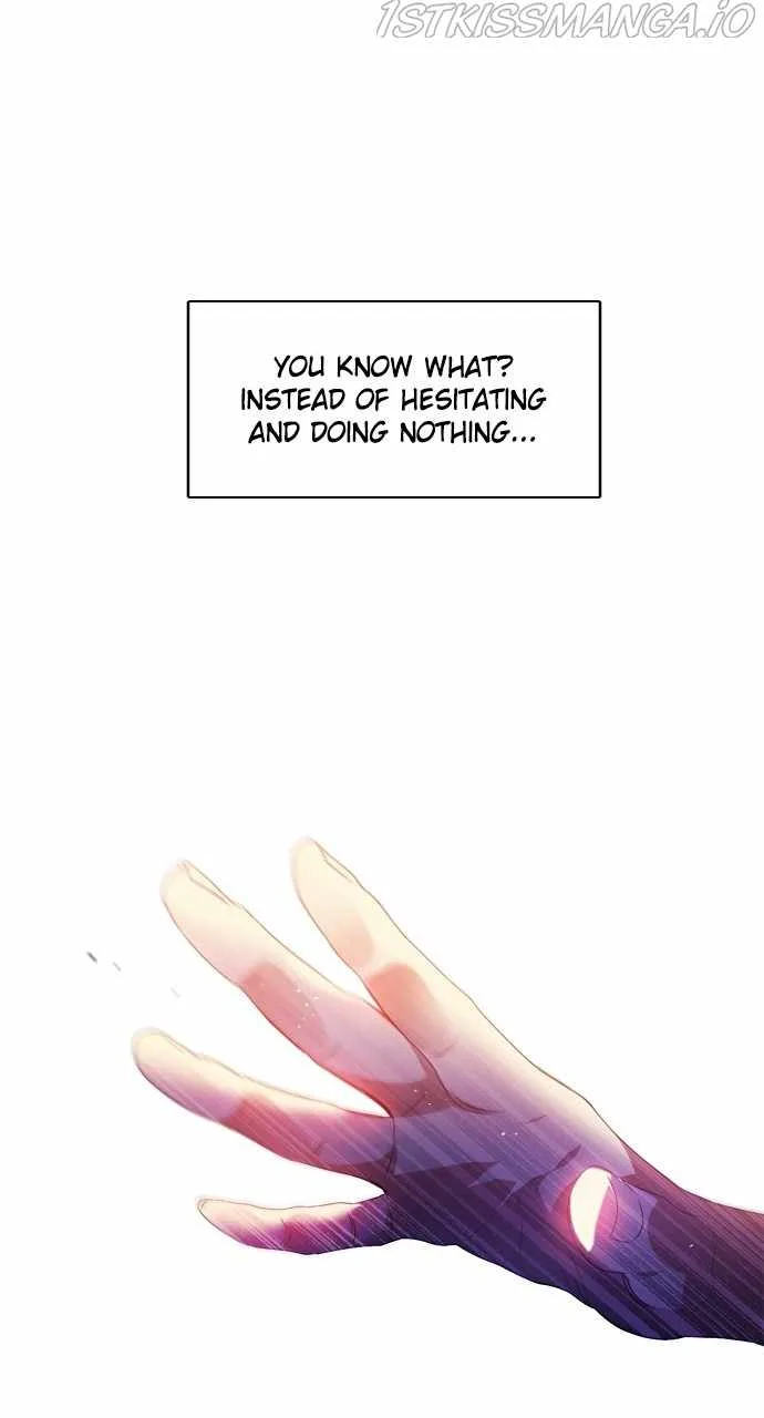 Zero Game Chapter 165 page 45