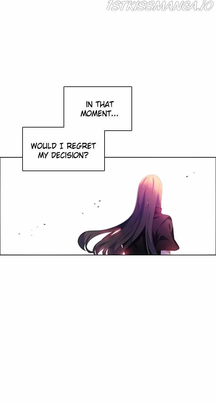 Zero Game Chapter 165 page 44