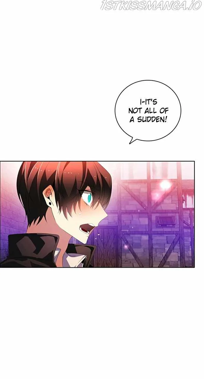 Zero Game Chapter 165 page 53