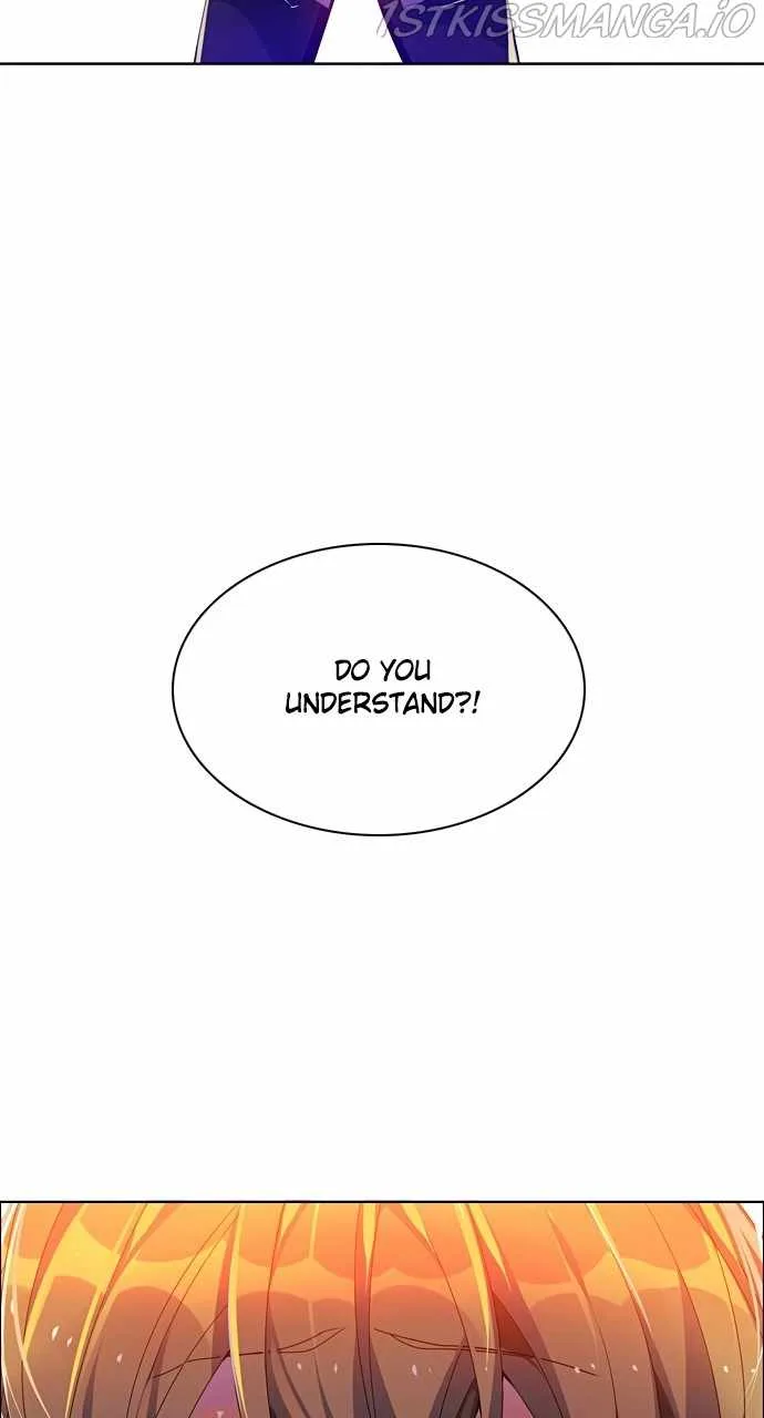 Zero Game Chapter 165 page 67