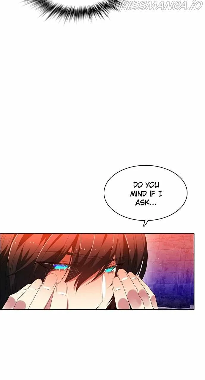 Zero Game Chapter 165 page 70