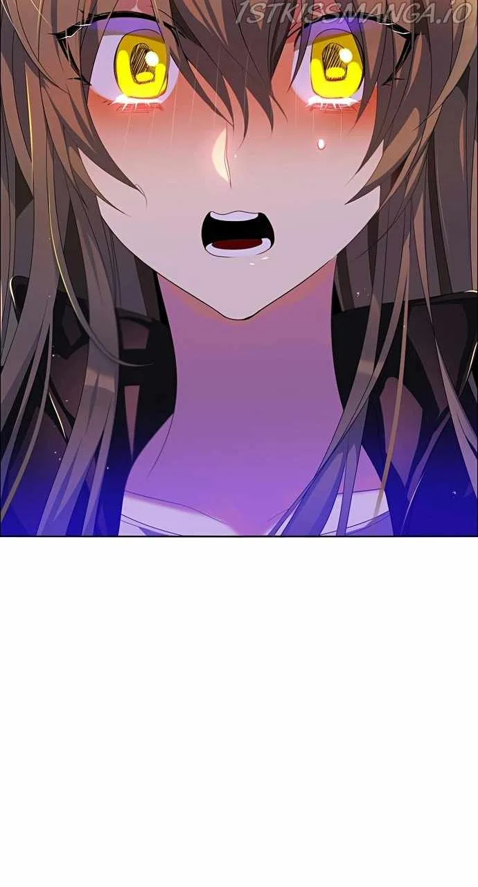 Zero Game Chapter 165 page 68