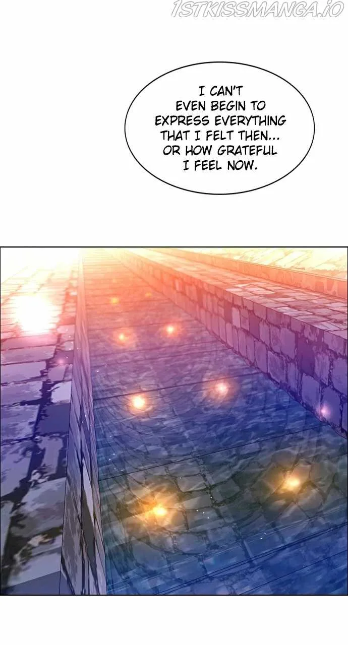 Zero Game Chapter 165 page 76