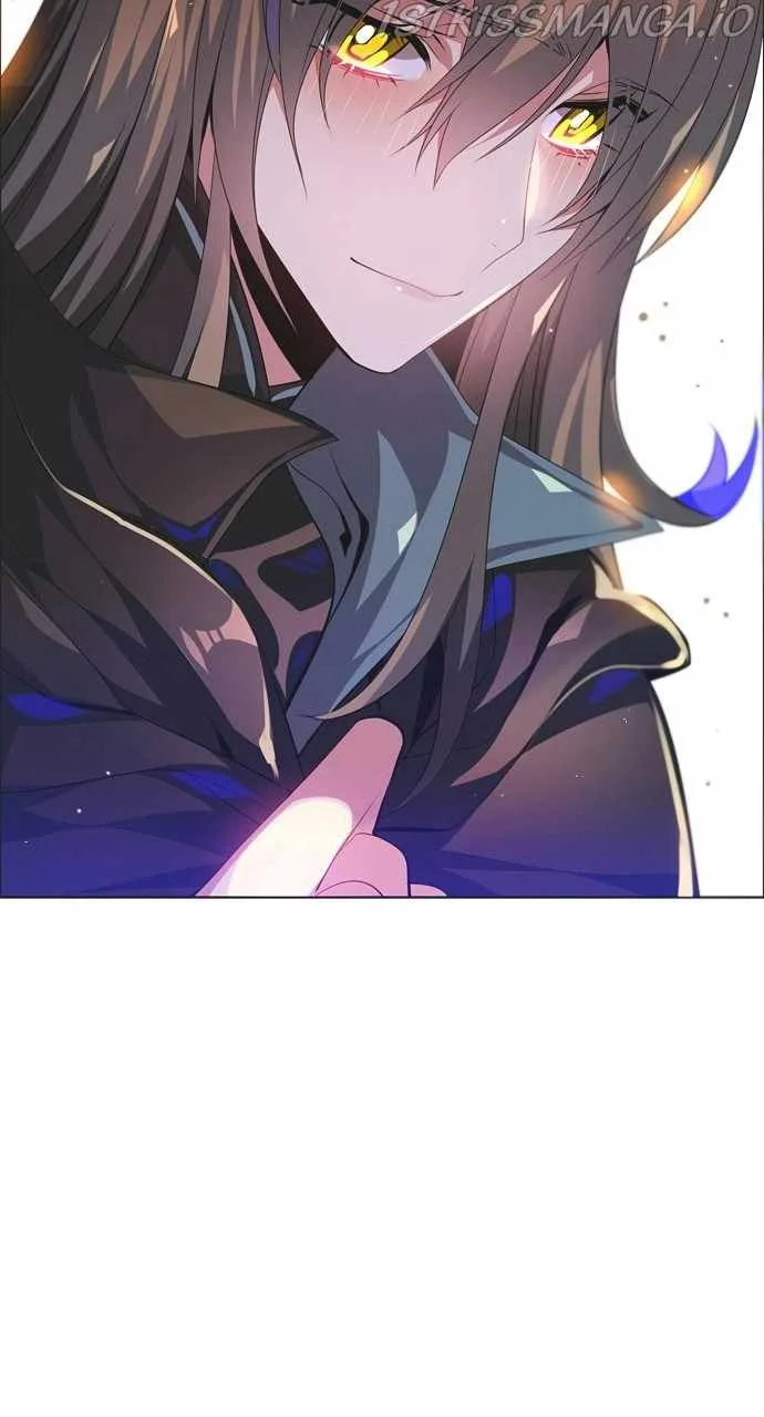 Zero Game Chapter 165 page 75