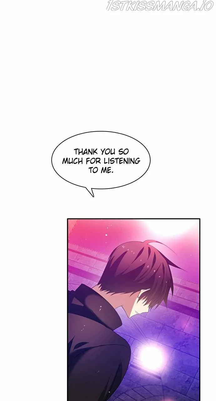 Zero Game Chapter 165 page 84