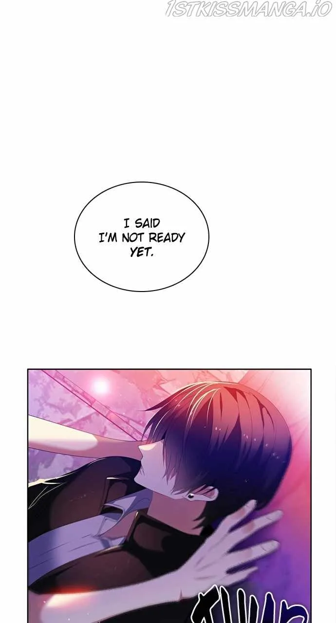 Zero Game Chapter 165 page 89