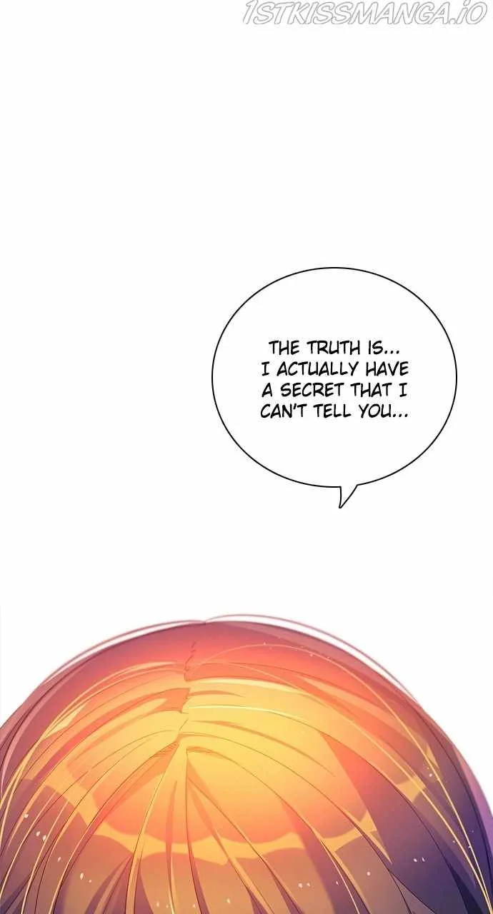 Zero Game Chapter 165 page 91