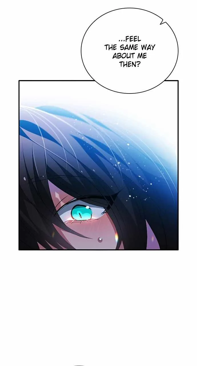 Zero Game Chapter 166 page 17