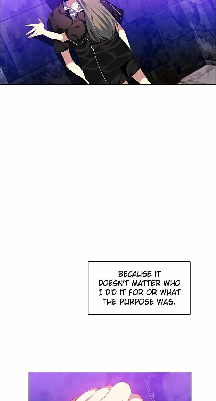 Zero Game Chapter 166 page 5