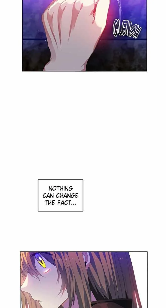 Zero Game Chapter 166 page 6