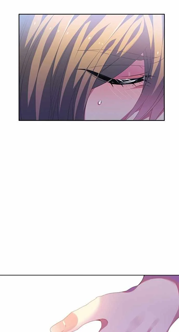 Zero Game Chapter 166 page 23