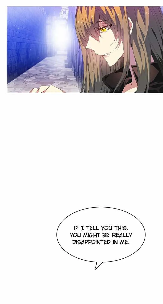Zero Game Chapter 166 page 10