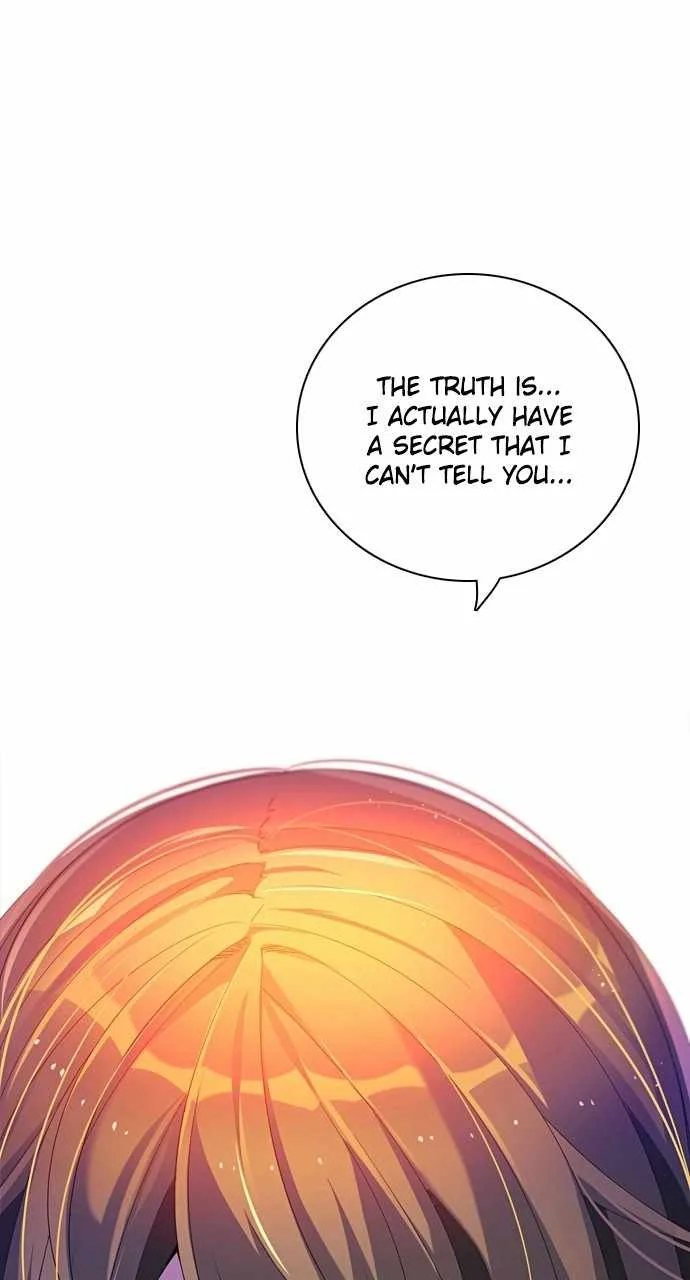 Zero Game Chapter 166 page 1