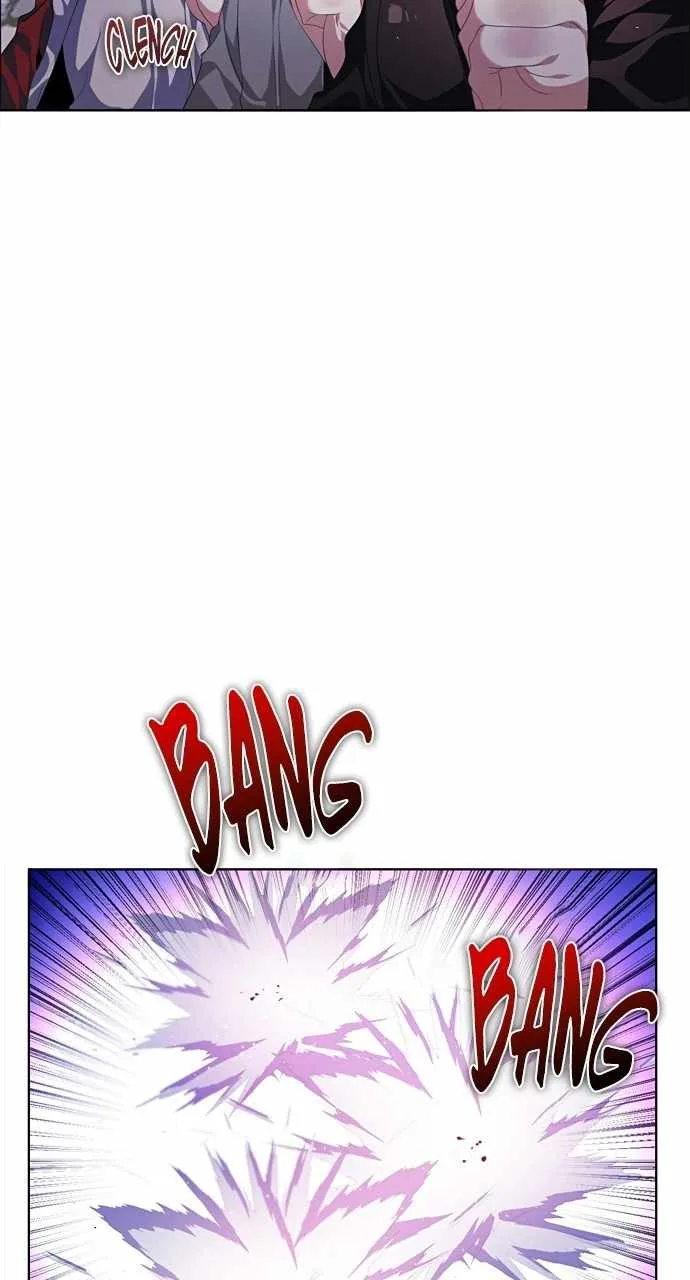 Zero Game Chapter 166 page 39