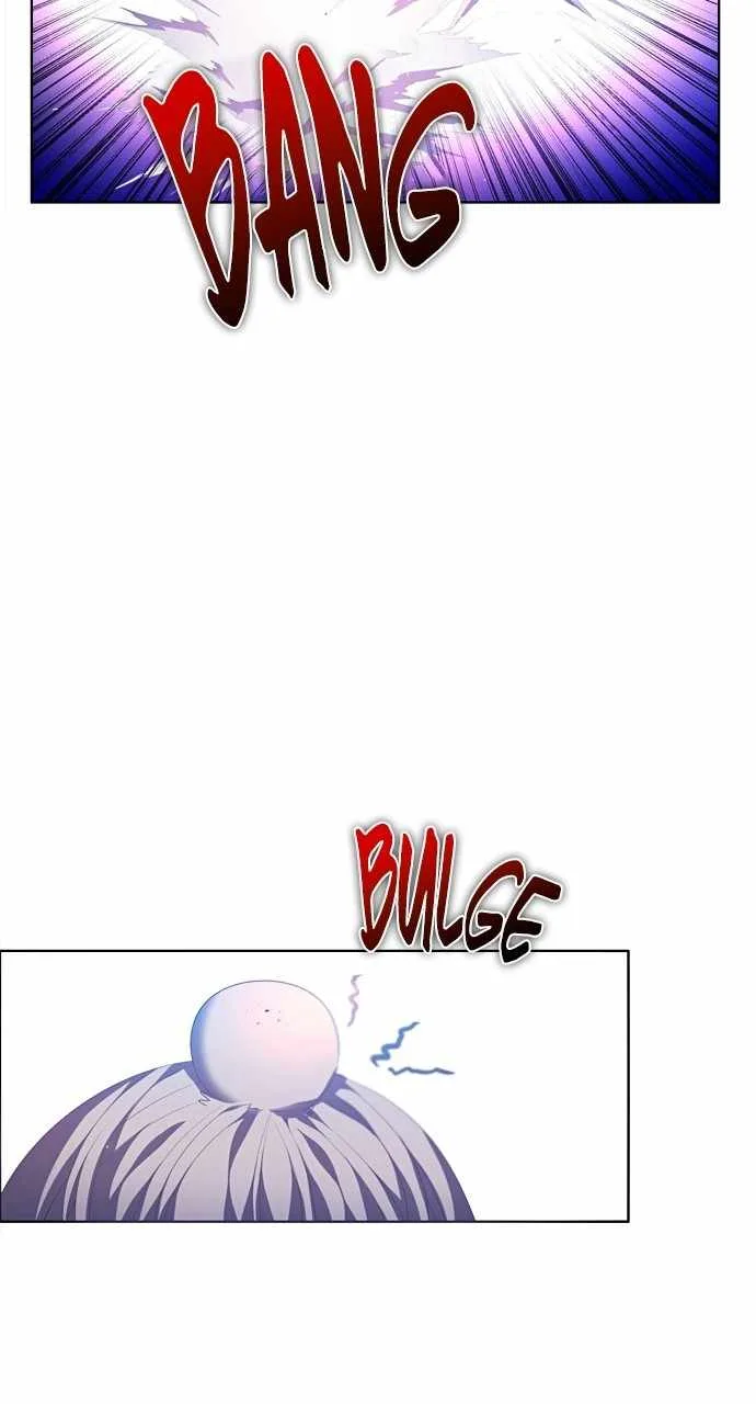 Zero Game Chapter 166 page 40