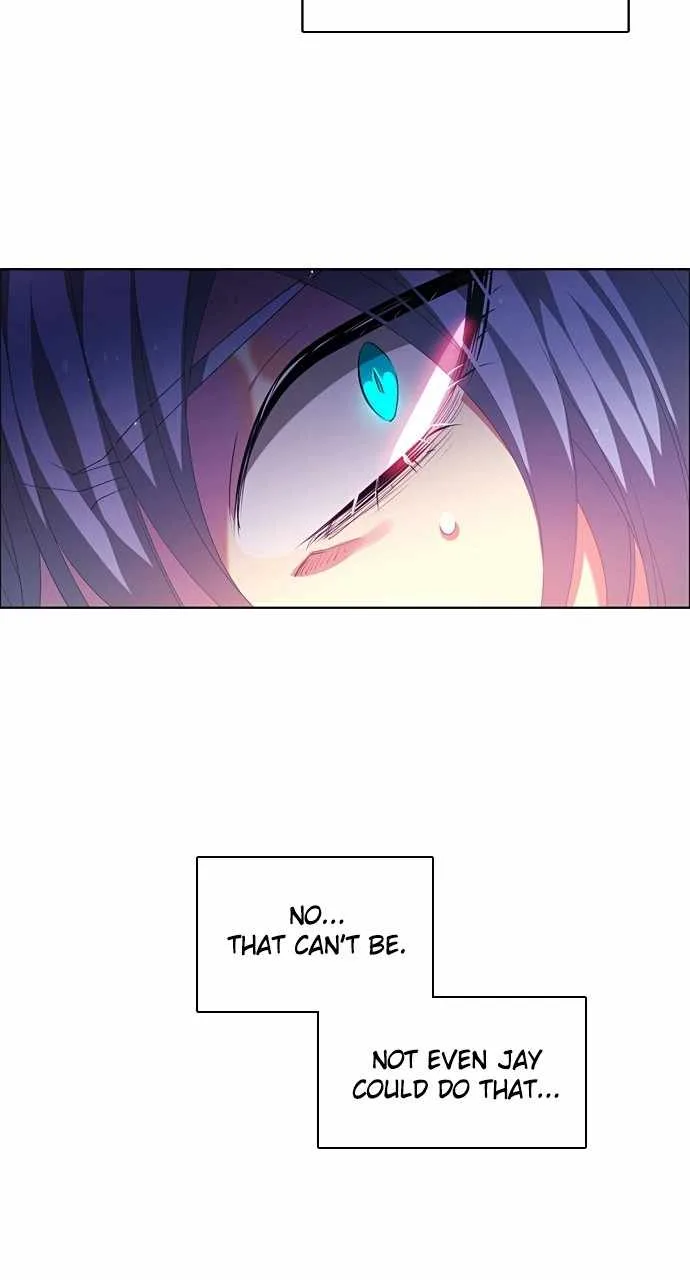 Zero Game Chapter 166 page 52
