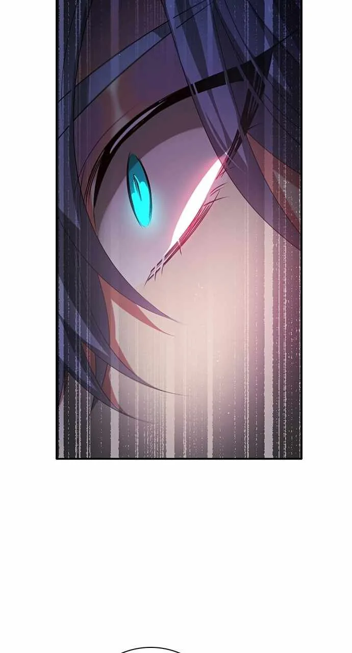 Zero Game Chapter 166 page 48