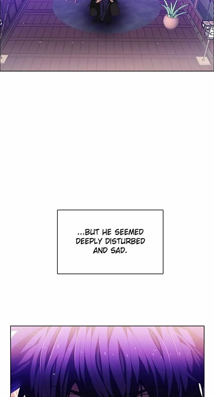 Zero Game Chapter 166 page 65