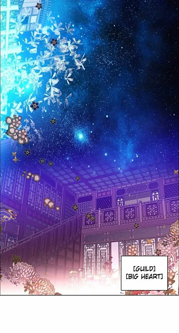 Zero Game Chapter 166 page 62