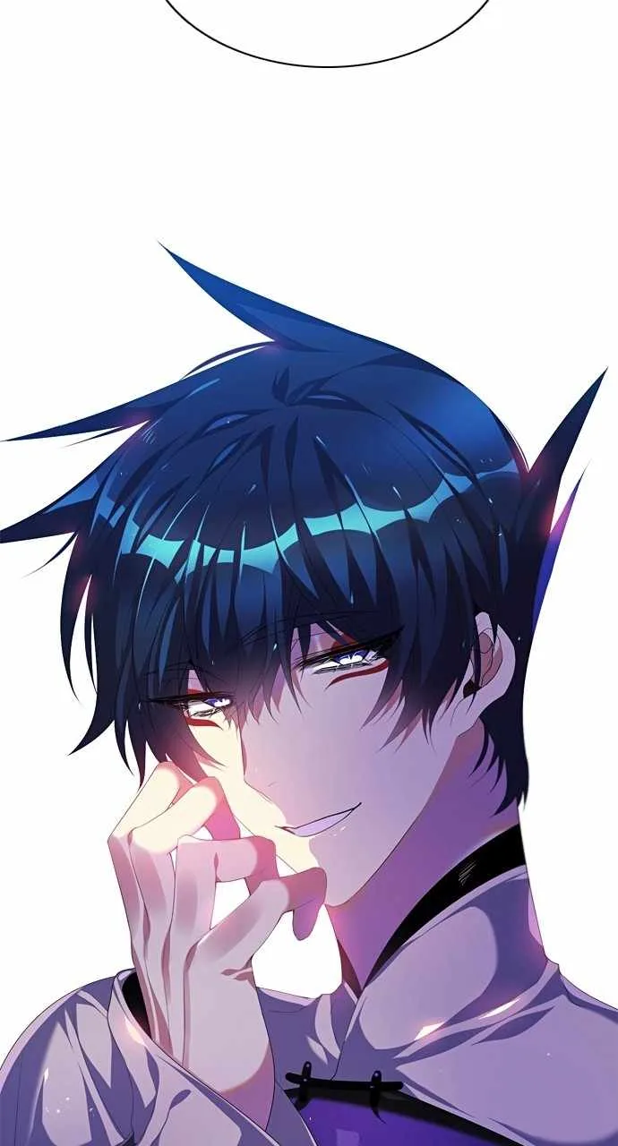 Zero Game Chapter 166 page 69