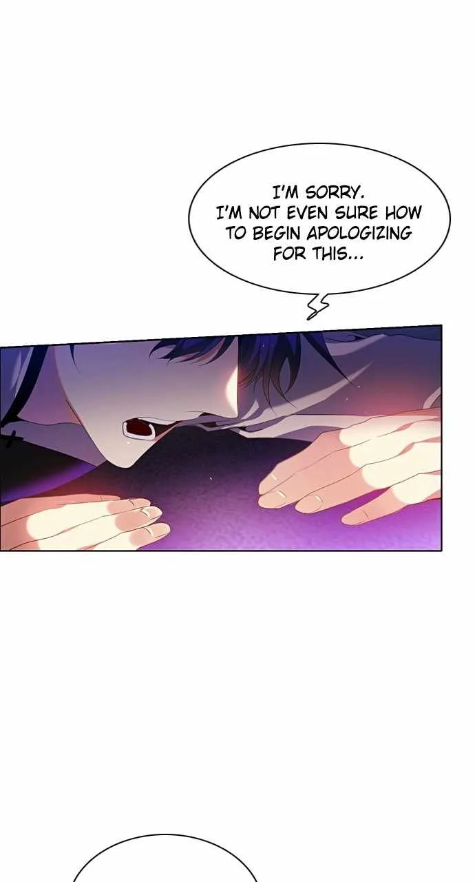 Zero Game Chapter 166 page 72