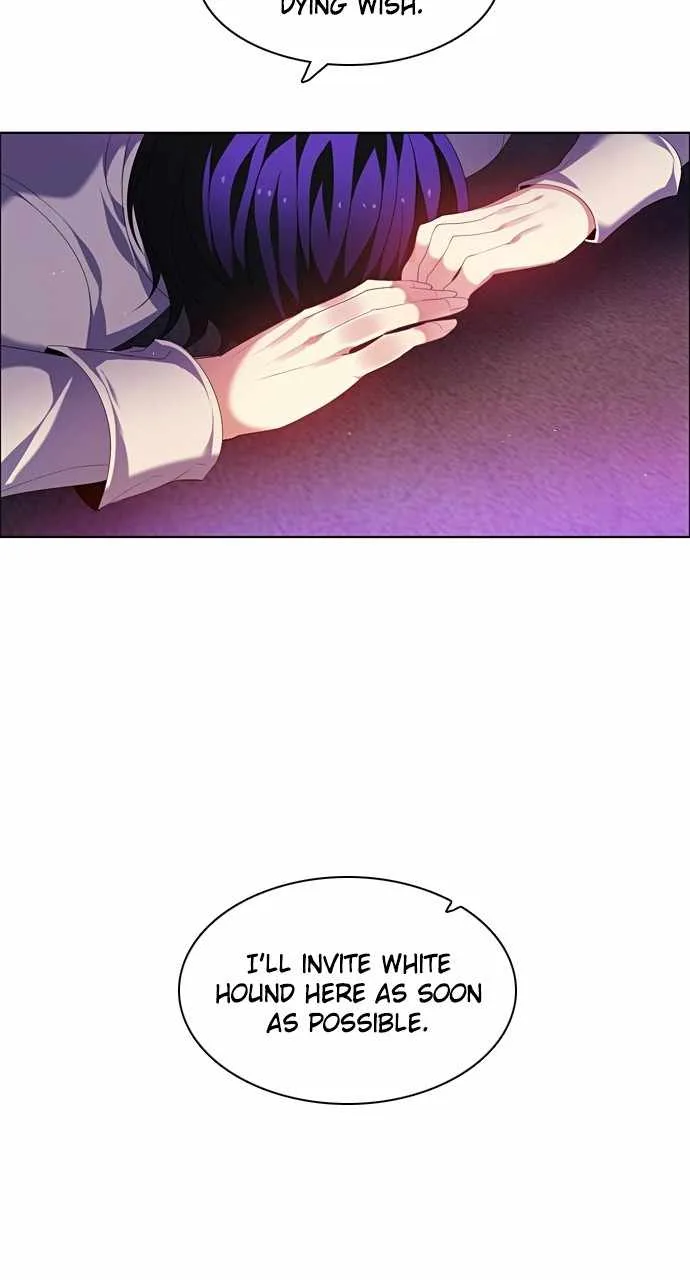 Zero Game Chapter 166 page 76