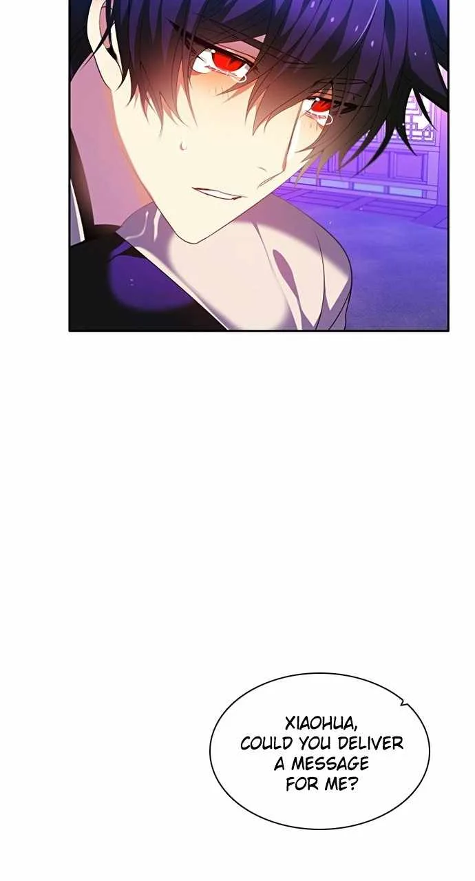 Zero Game Chapter 166 page 80
