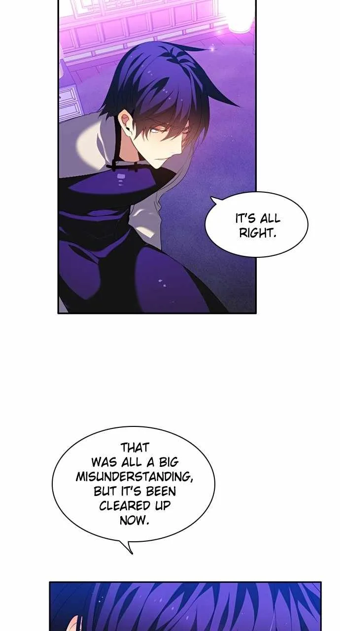 Zero Game Chapter 166 page 79