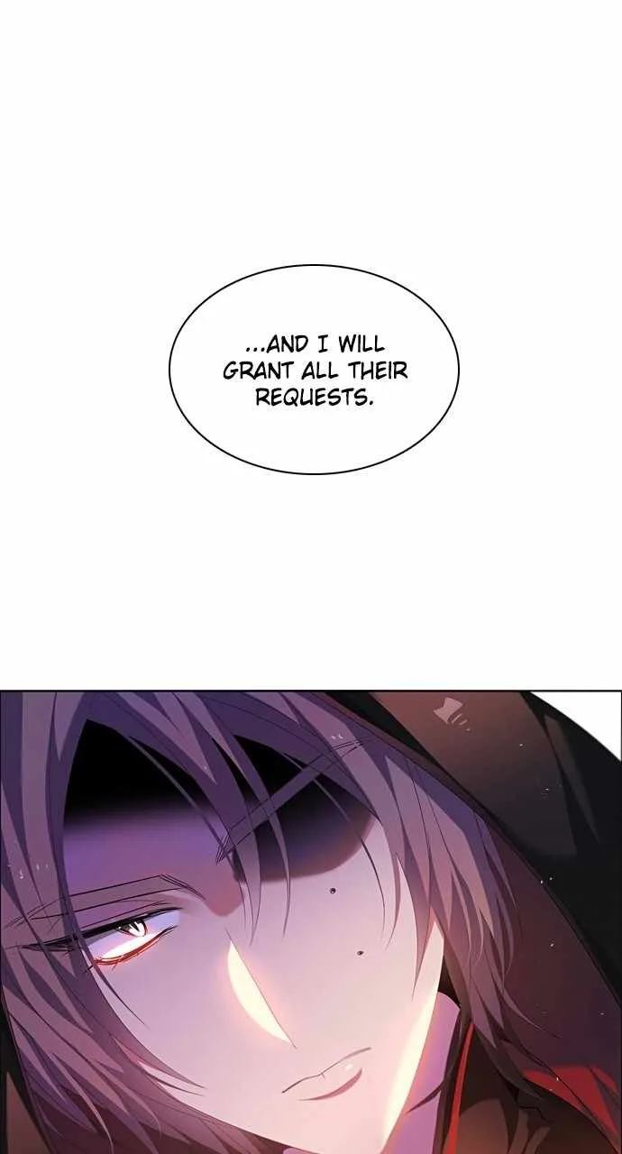 Zero Game Chapter 166 page 83