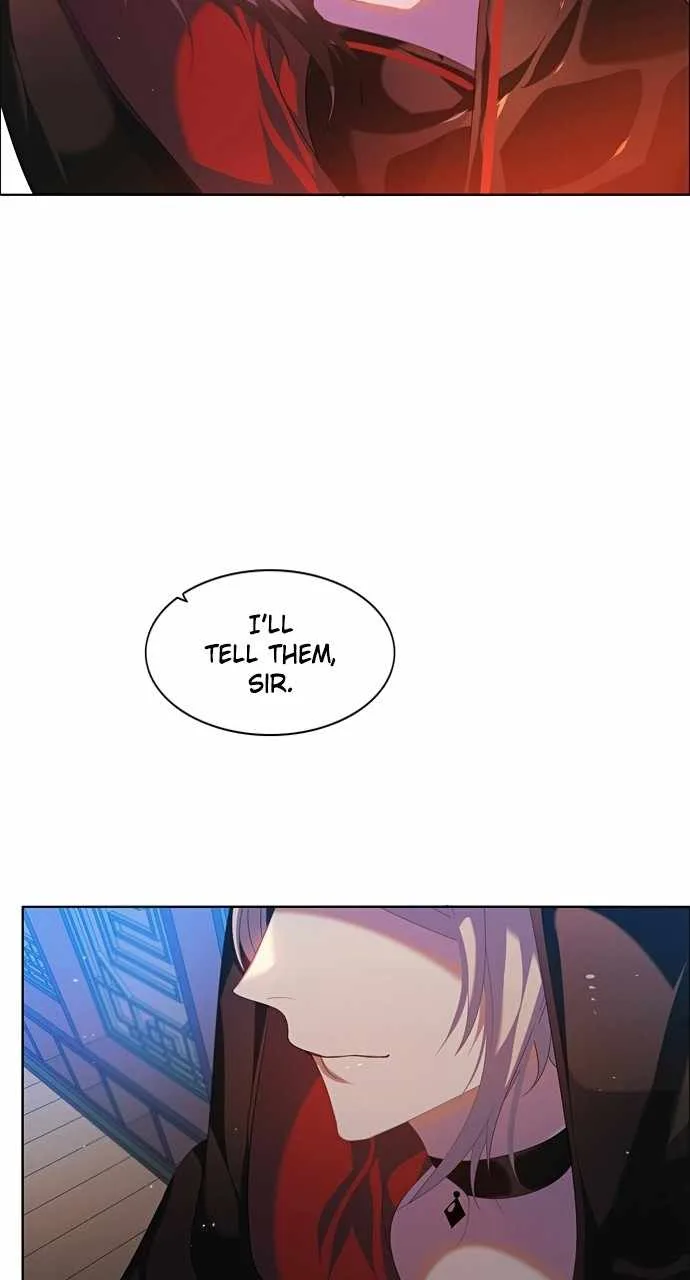 Zero Game Chapter 166 page 84