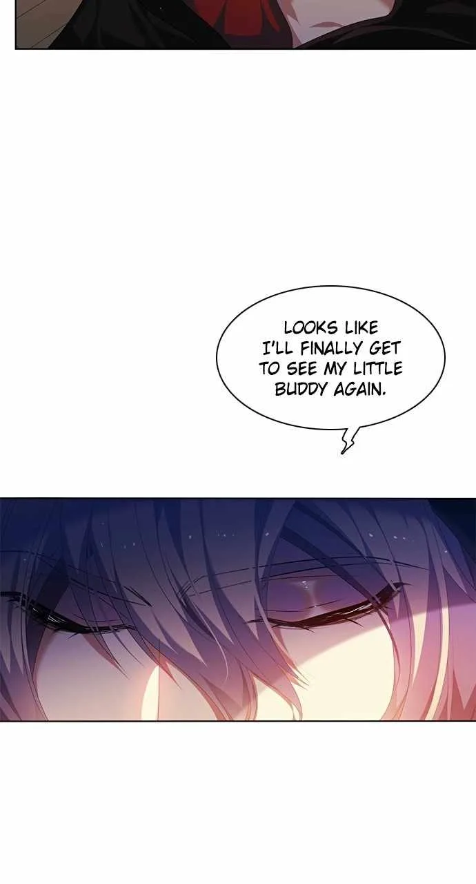 Zero Game Chapter 166 page 85