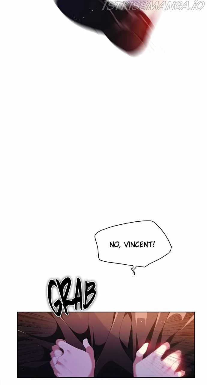 Zero Game Chapter 167 page 23