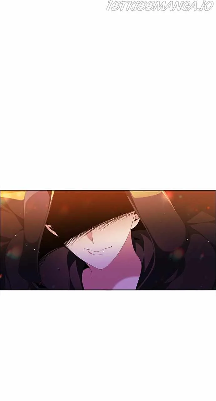 Zero Game Chapter 167 page 6