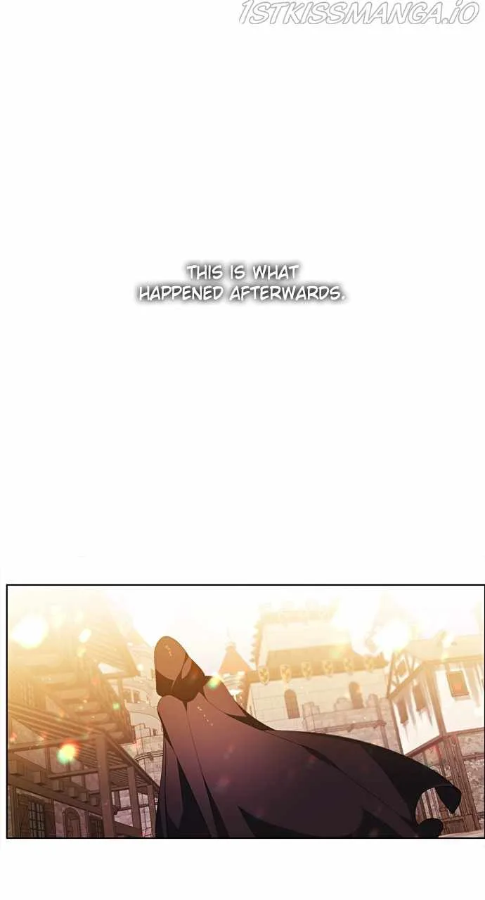 Zero Game Chapter 167 page 5