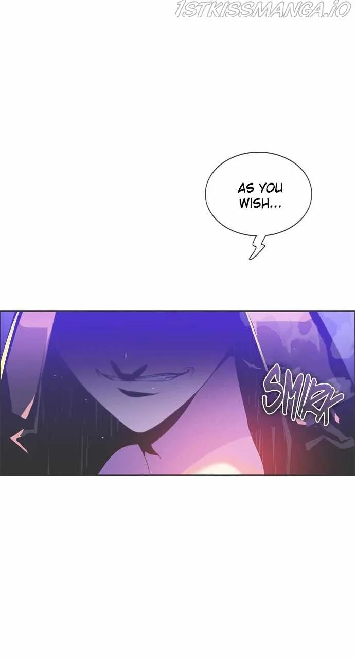Zero Game Chapter 167 page 4