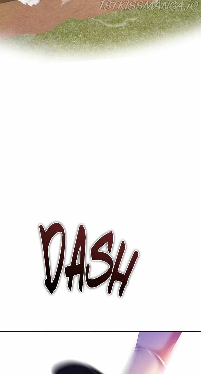 Zero Game Chapter 167 page 22
