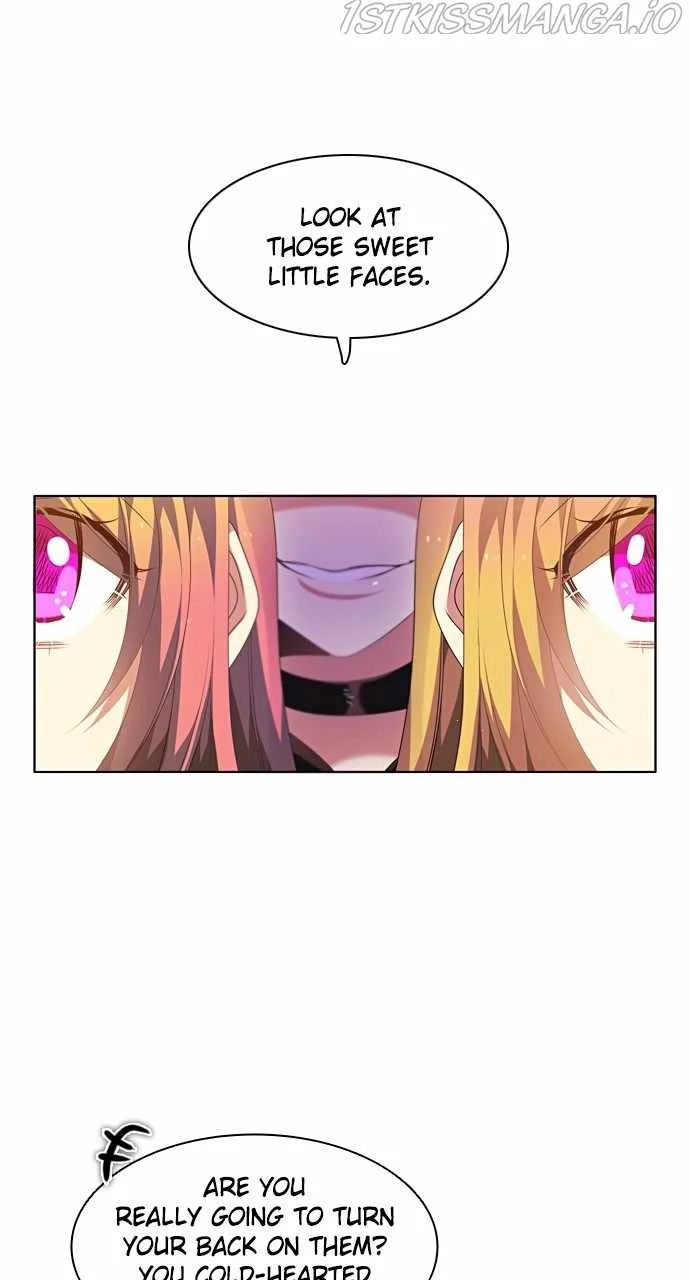 Zero Game Chapter 167 page 37