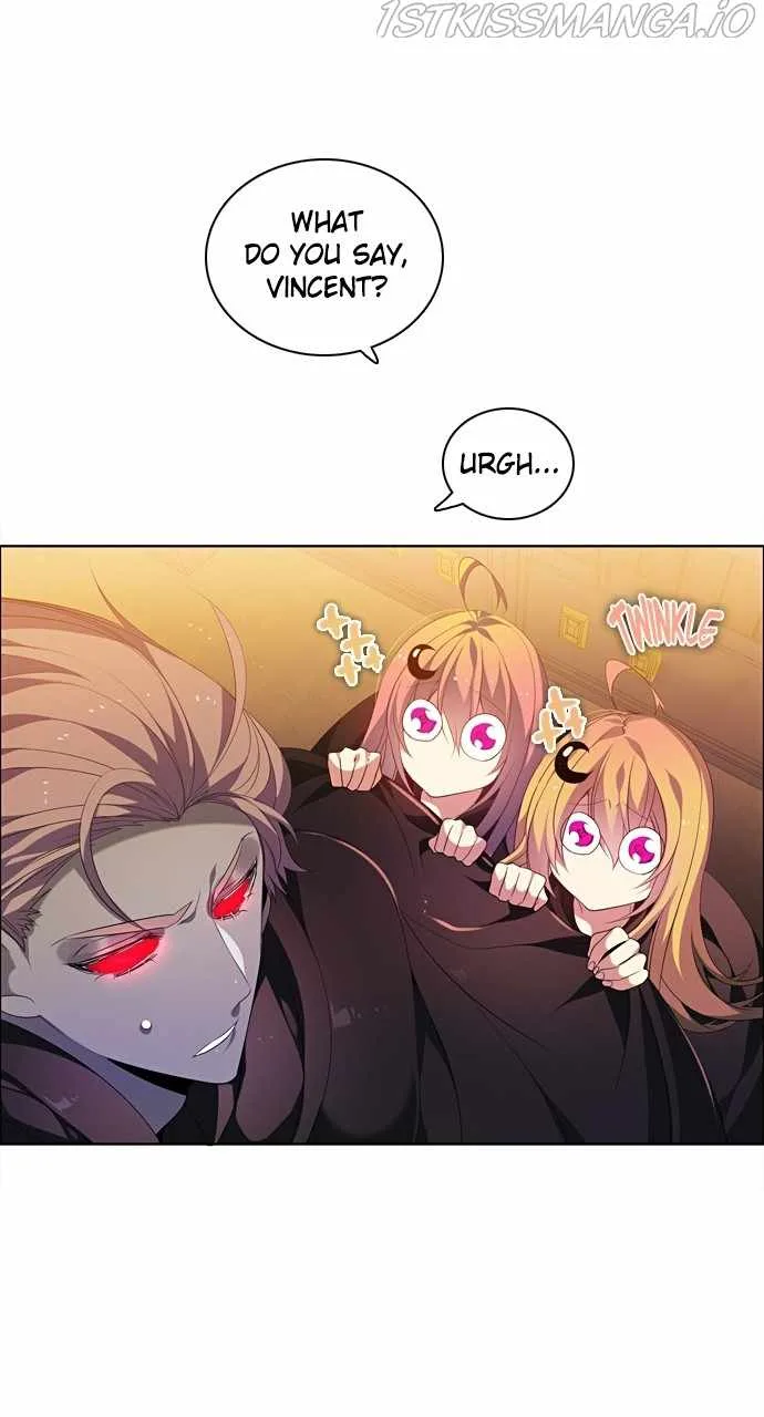 Zero Game Chapter 167 page 36