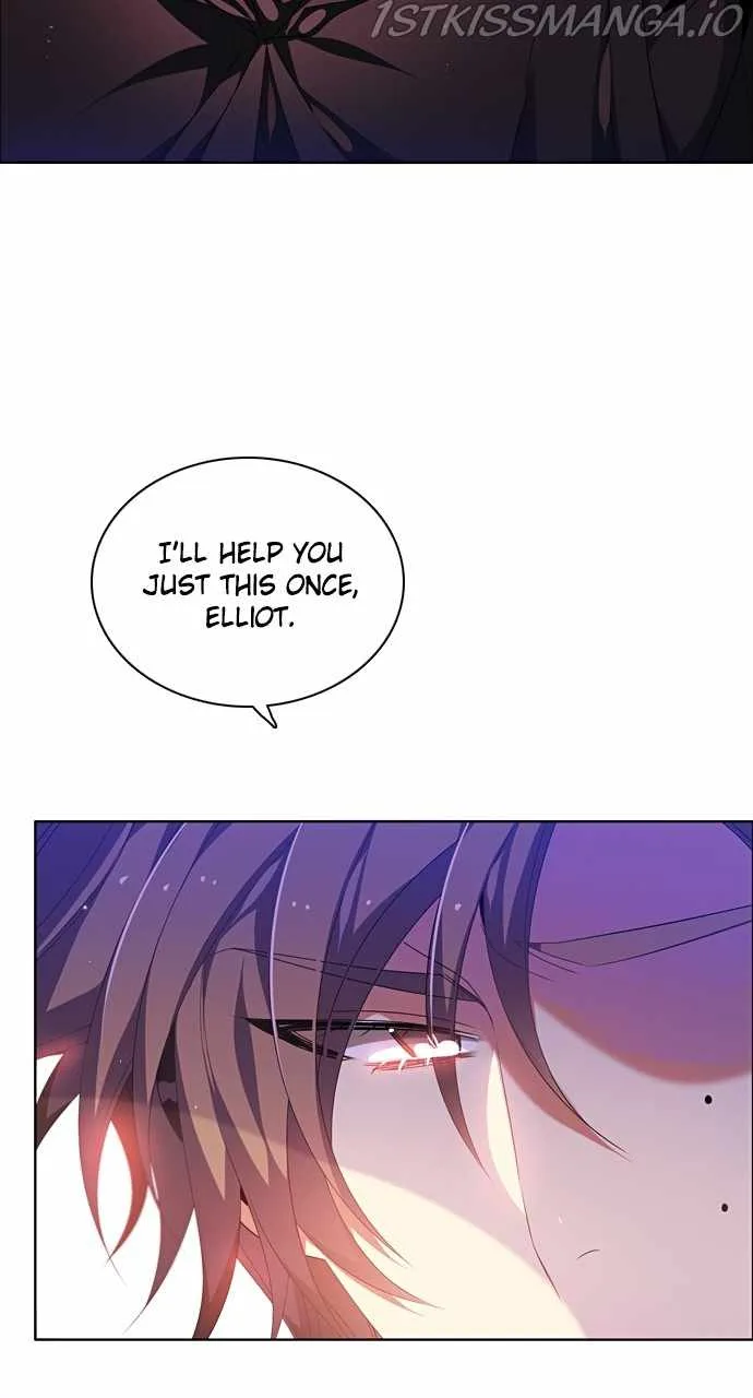 Zero Game Chapter 167 page 42