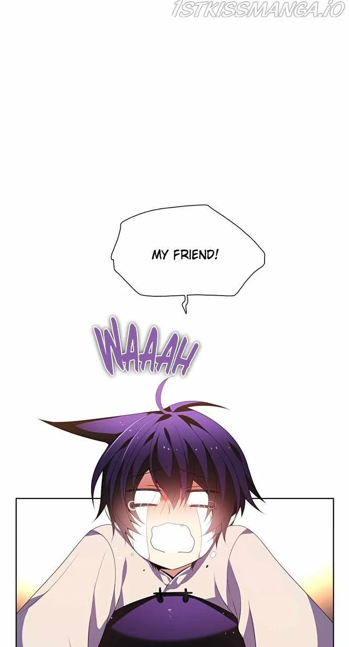 Zero Game Chapter 167 page 49
