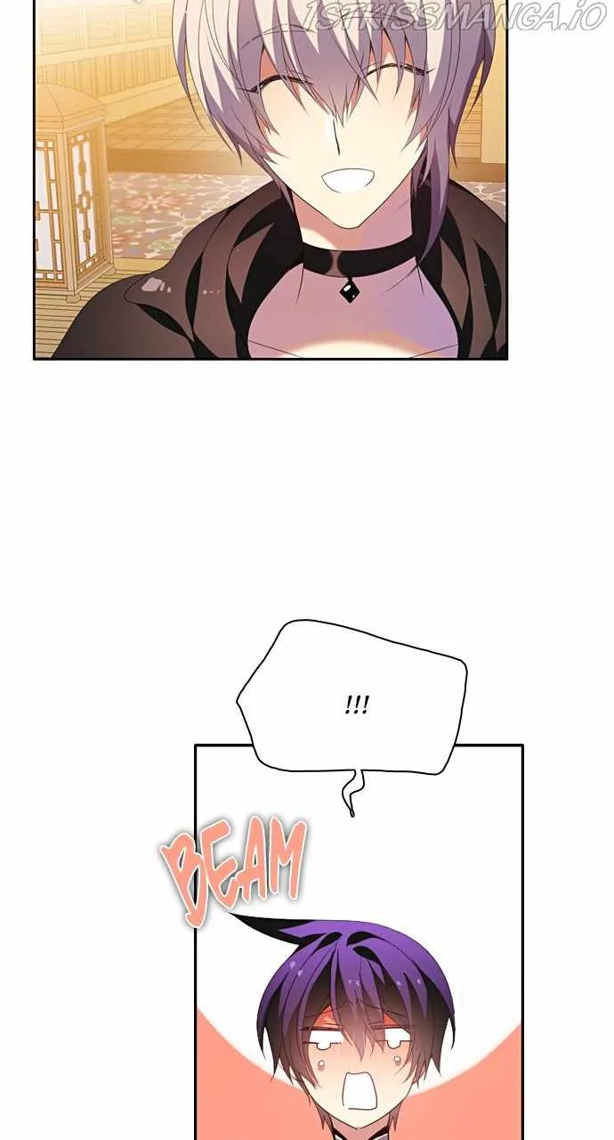 Zero Game Chapter 167 page 55
