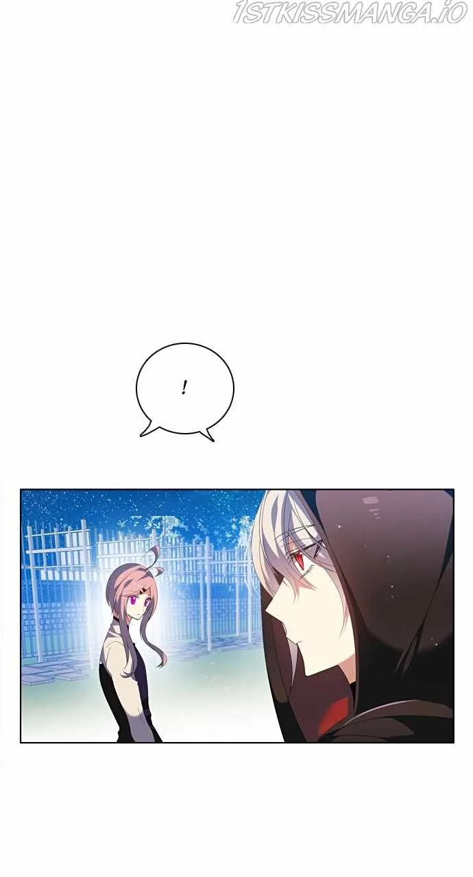 Zero Game Chapter 167 page 65