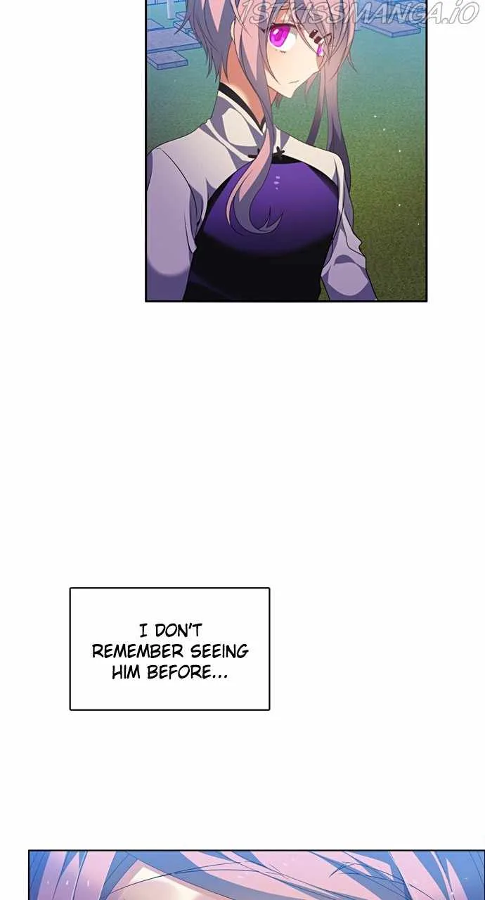 Zero Game Chapter 167 page 67