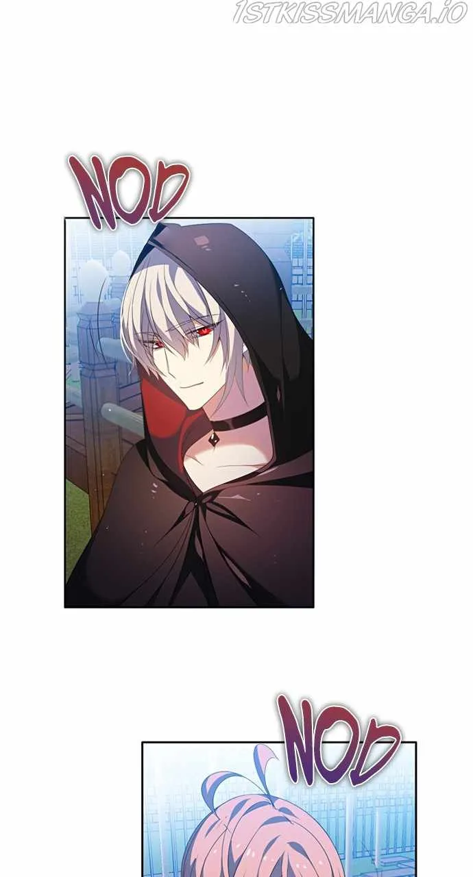 Zero Game Chapter 167 page 66