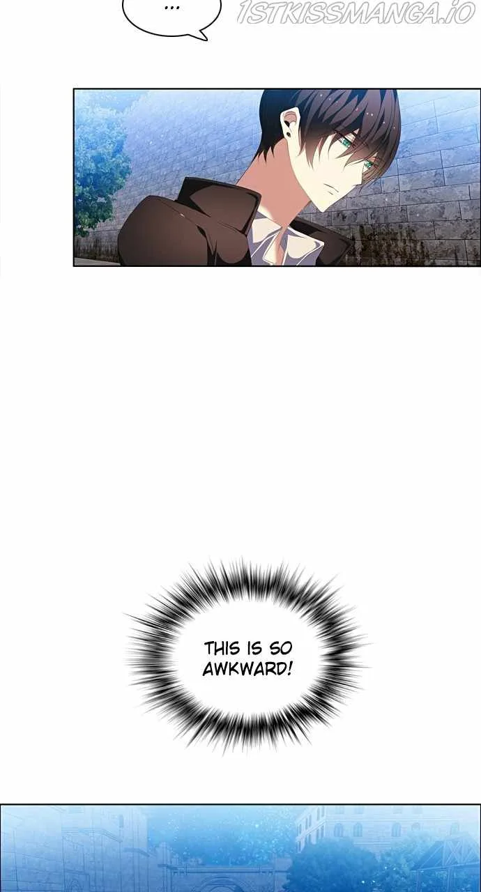 Zero Game Chapter 167 page 79