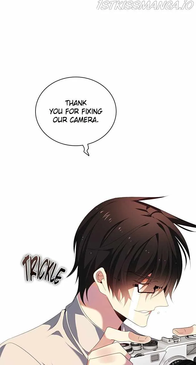 Zero Game Chapter 168 page 11