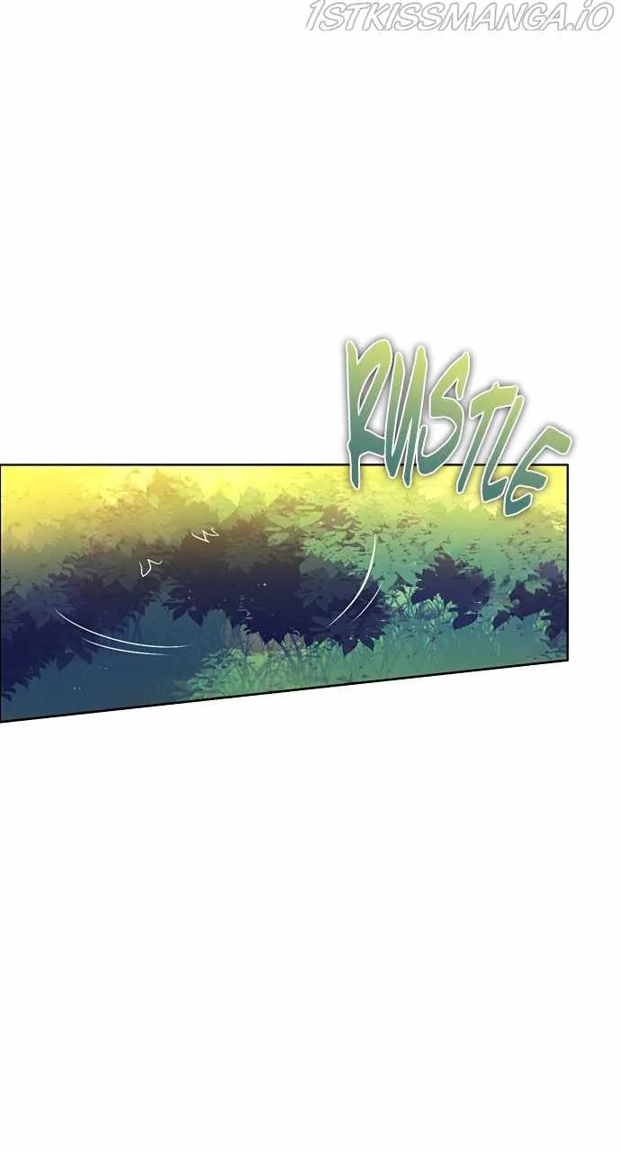Zero Game Chapter 168 page 18