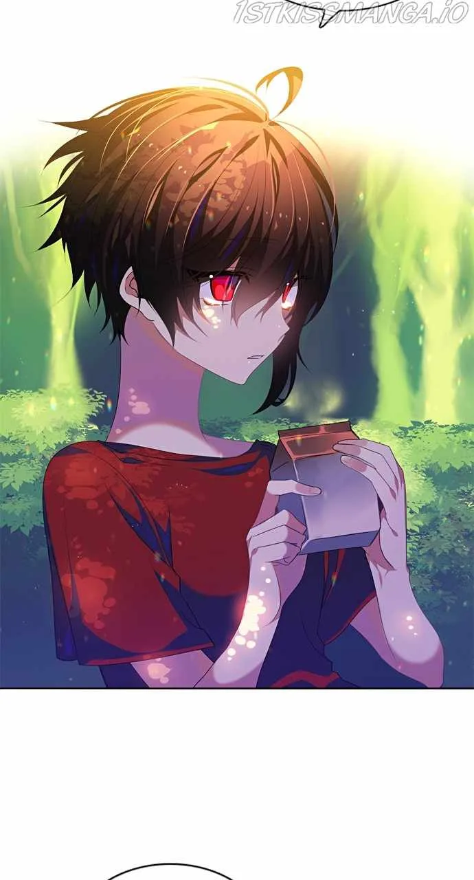 Zero Game Chapter 168 page 16