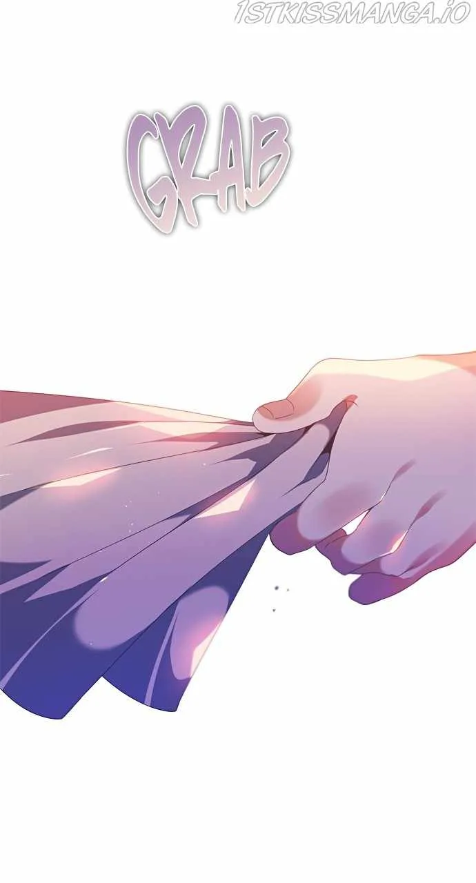 Zero Game Chapter 168 page 38